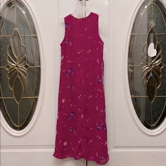 Girl’s dress Cherry Stix size 8 - Picture 2 of 5